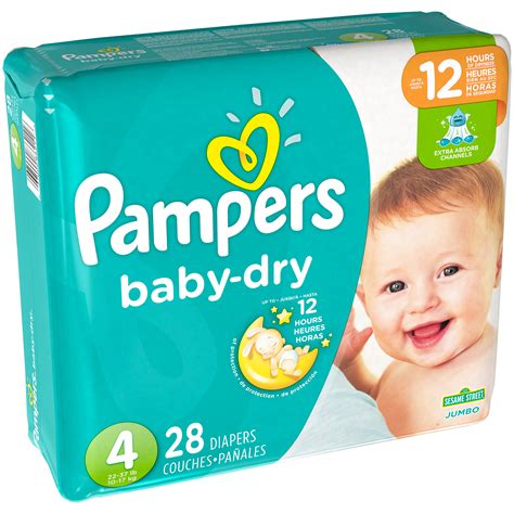 4 pampers|pampers 4 diapers.